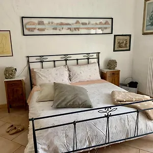 Bed & Breakfast Ginko, Castrocaro Terme