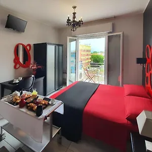 Hotel Coelho Boutique, Gatteo a Mare