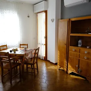 Bed & Breakfast Vittoria, Bazzano